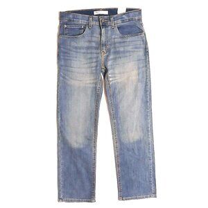 Levi Strauss Signature Jeans – Size 16 Regular – NWT